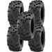 Wanda P375 Mud P375WD1