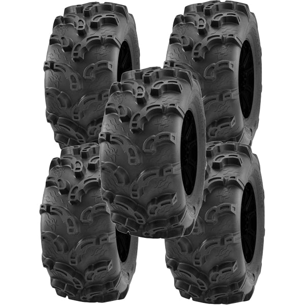 Wanda P375 Mud P375WD5