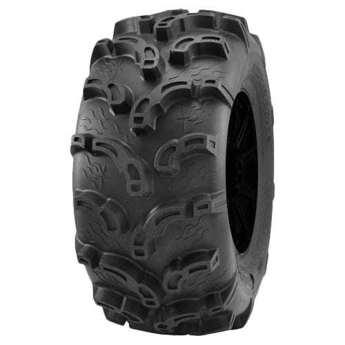 Wanda P375 Mud P375WD5