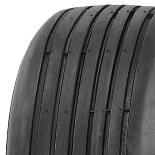 Airloc P508 Straight Rib LG2060