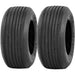 Wanda P508 Straight Rib P508WD1