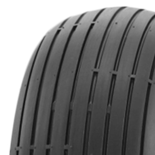 Vision P508A Journey Lawn & Garden W508A1560066
