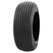 Vision P508A Journey Lawn & Garden W508A1560066
