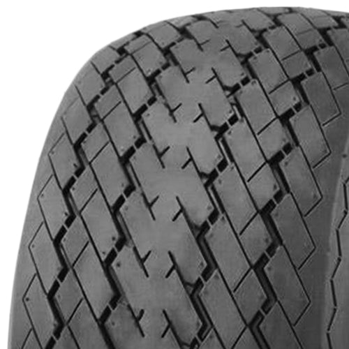 Wanda P509 Turf P509WD1