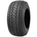 Wanda P509 Turf P509WD1