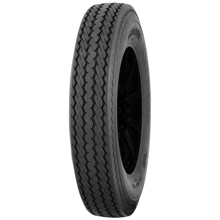Airloc P811 Trailer TS0128