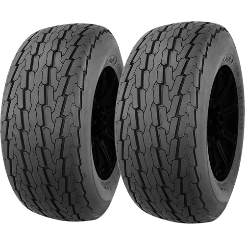 Treadstar P815 T18.5X8.50-8C