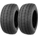 Treadstar P815 T18.5X8.50-8C