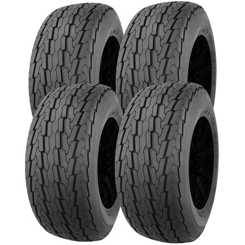 Treadstar P815 T20.5X8.00-10E