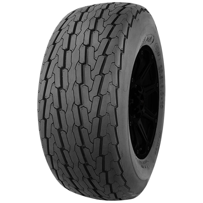 Treadstar P815 T20.5X8.00-10E