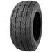 Treadstar P815 T20.5X8.00-10E