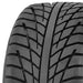 Treadstar P815 T20.5X8.00-10E