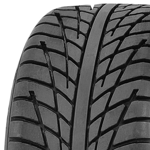Treadstar P815 T20.5X8.00-10E
