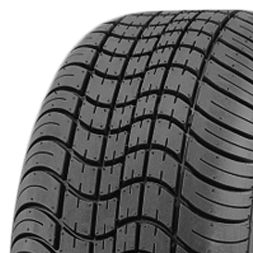 Wanda P823 Golf Cart P823WD1