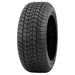Wanda P823 Golf Cart P823WD1