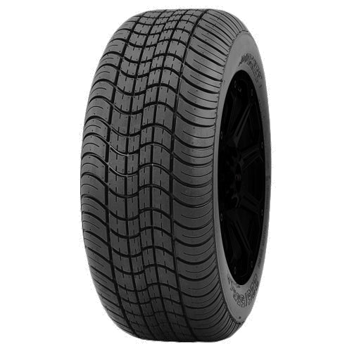Wanda P823 Golf Cart P823WD1