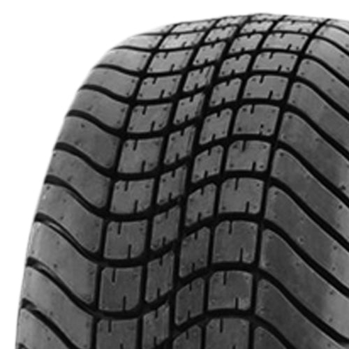 Hi Run P825 Golf Cart WD1367