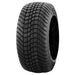 Hi Run P825 Golf Cart WD1167