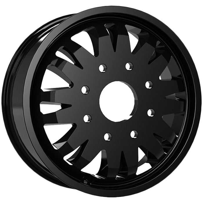 Vision 401 Rival Dually 401H2879SBIR