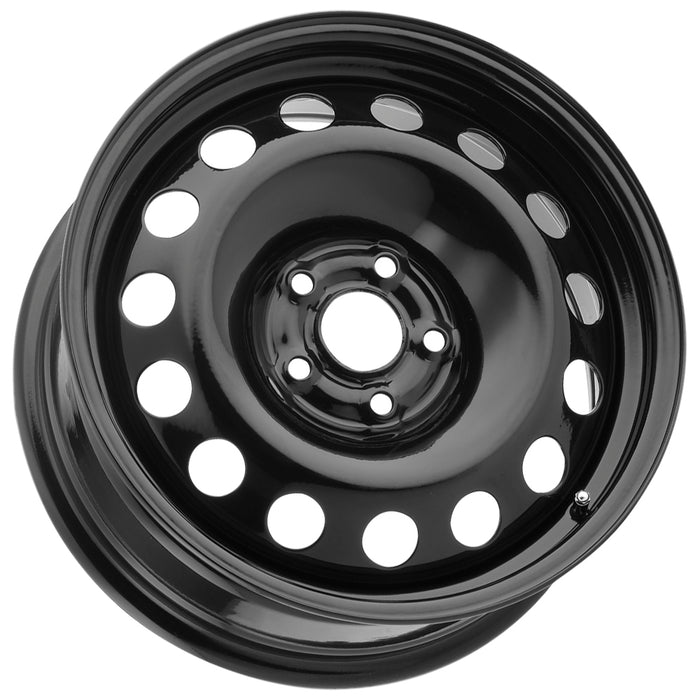 Vision SW60 Steel Mod SW60-4549B38