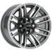 Vision UTV 112 Assault 112-148156GMMF4