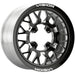 Vision UTV 346 Storm Forged 346-157136BMS54