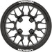Vision UTV 346 Storm Forged 346-151136BMS55