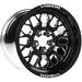 Vision UTV 346 Storm Forged 346-156545BMS55