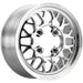 Vision UTV 346 Storm Forged 346-151156P55