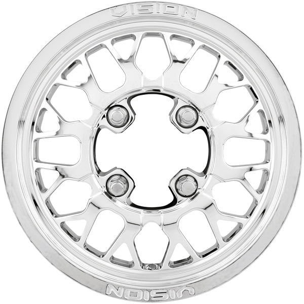 Vision UTV 346 Storm Forged 346-157156P54