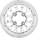 Vision UTV 346 Storm Forged 346-157156P54