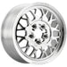 Vision UTV 346 Storm Forged 346-156545P55