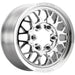 Vision UTV 346 Storm Forged 346-151655P65