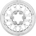 Vision UTV 346 Storm Forged 346-151655P65