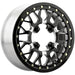 Vision UTV 346BL Storm Forged Beadlock 346BL157545BMS64