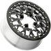 Vision UTV 346BL Storm Forged Beadlock 346BL156156BMS55