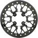 Vision UTV 346BL Storm Forged Beadlock 346BL156156BMS55