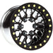 Vision UTV 346BL Storm Forged Beadlock 346BL151655BMS65