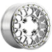 Vision UTV 346BL Storm Forged Beadlock 346BL157136P54-346BL151136P55
