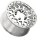 Vision UTV 346BL Storm Forged Beadlock 346BL157136P54M8