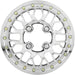 Vision UTV 346BL Storm Forged Beadlock 346BL157156P54M8
