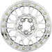 Vision UTV 346BL Storm Forged Beadlock 346BL157545P54