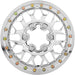 Vision UTV 346BL Storm Forged Beadlock 346BL151655P65