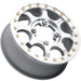 Vision UTV 351 Flow Beadlock 351BLA156136CMFMR55