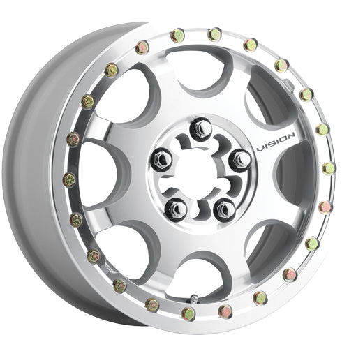 Vision UTV 351 Flow Beadlock 351BL156545ACMFMR55