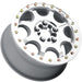 Vision UTV 351 Flow Beadlock 351BL156545ACMFMR55