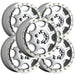 Vision UTV 351 Flow Beadlock 351BL156545ACMFMR55
