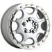 Vision UTV 351 Flow Beadlock 351BL157545ACMFMR64