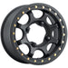 Vision UTV 351 Flow Beadlock 351BLA156156SBBR55