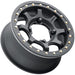 Vision UTV 351 Flow Beadlock 351BLA156156SBBR55
